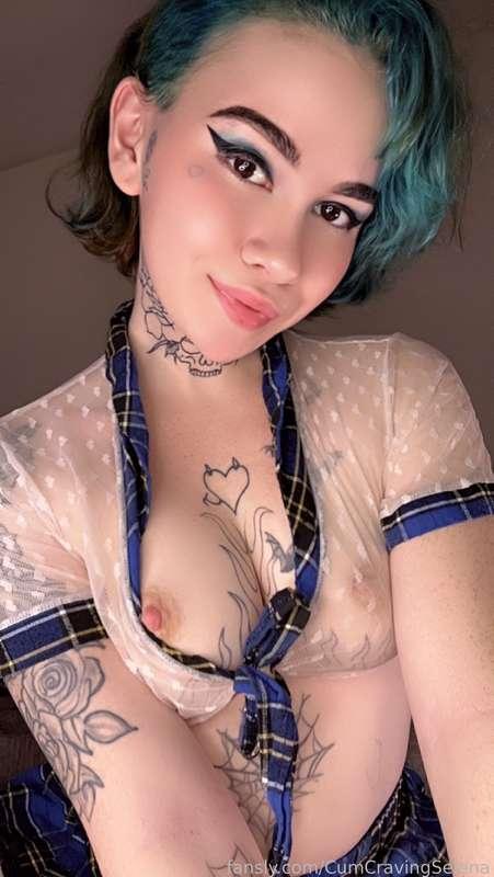 milkmommyrose image #4