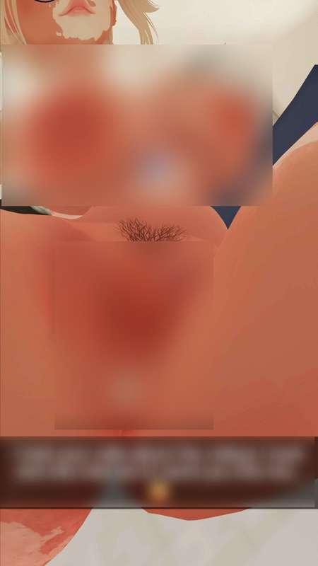 slavecrestedvixen image #14