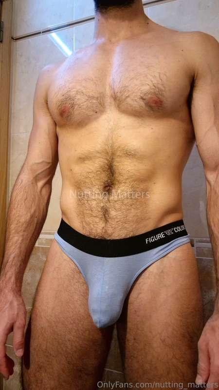 nutting_matters image #27