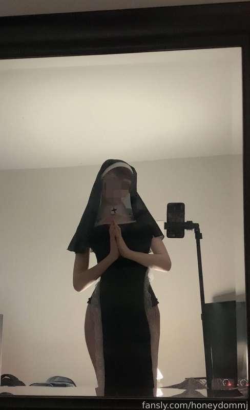 honeydommj image #1