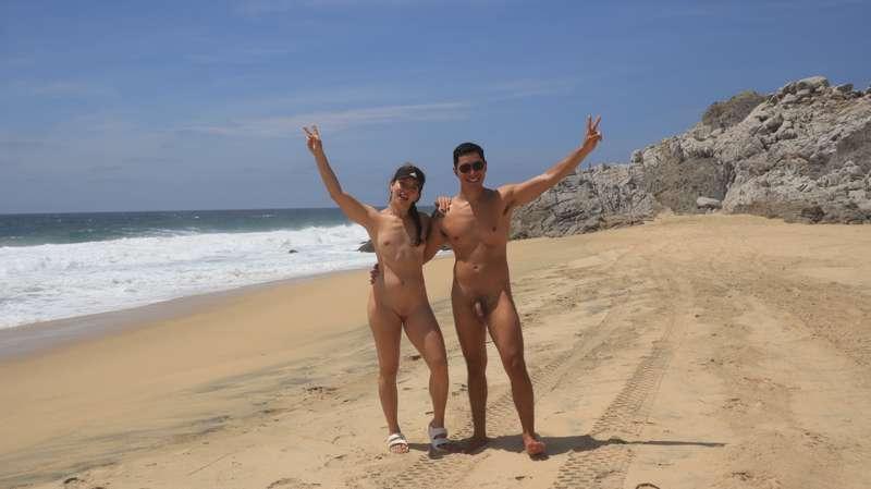 Photo gallery | El Pozo de Cota
