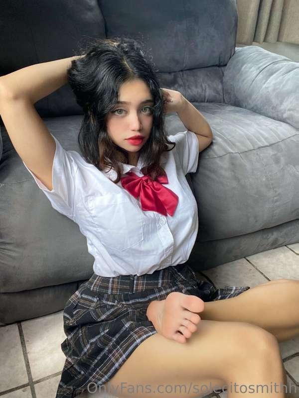 🤓🤓🤓