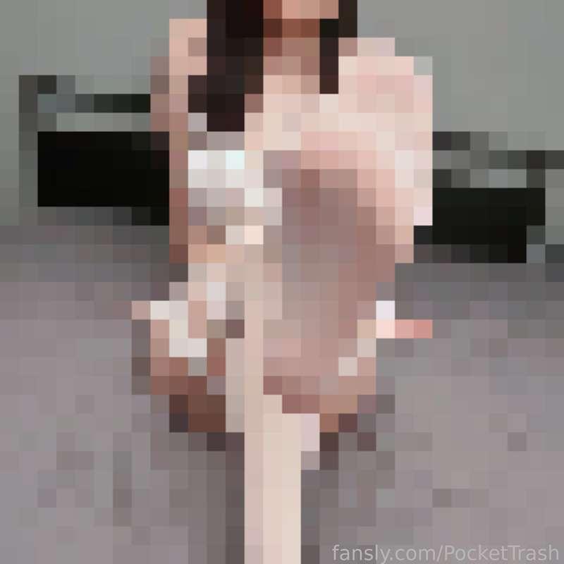 so angelic i bet you want to worship my feet hm? 😇

✨ #asian #feet #stockings #female #fyp #lewdtuber #vtuber #footworship #worship #bodyworship #cumslut #bdam #freeuse #lingerie ✨