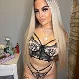morgan.mercerx
