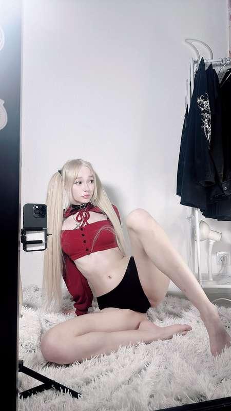 baby_misa image #3