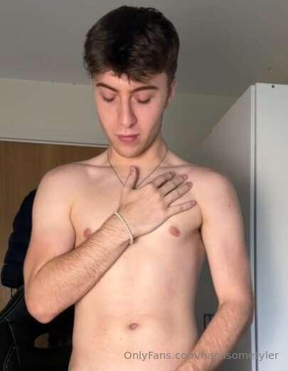 Are you ready to be seduced? 😈🥰