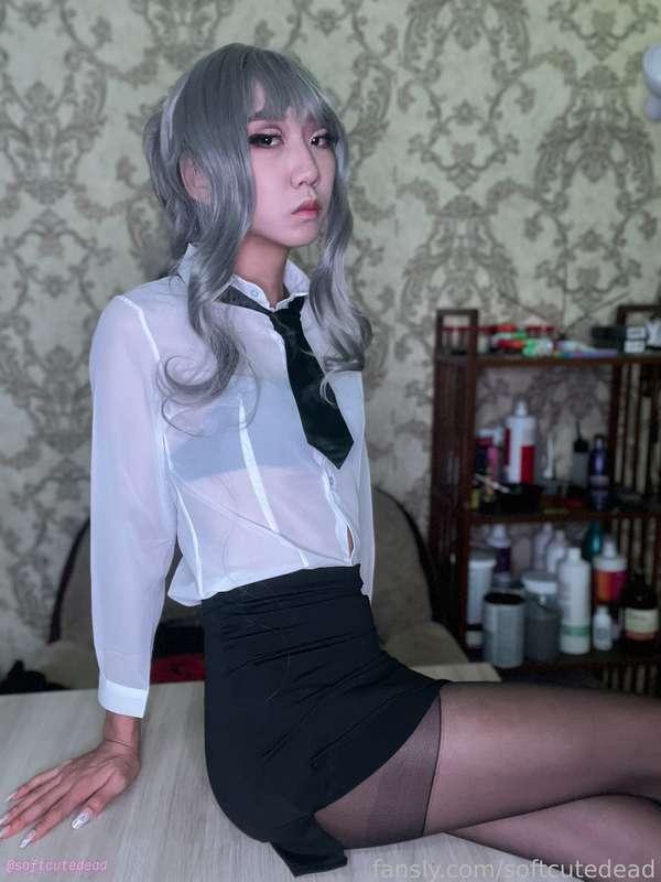 softcutedead image #0