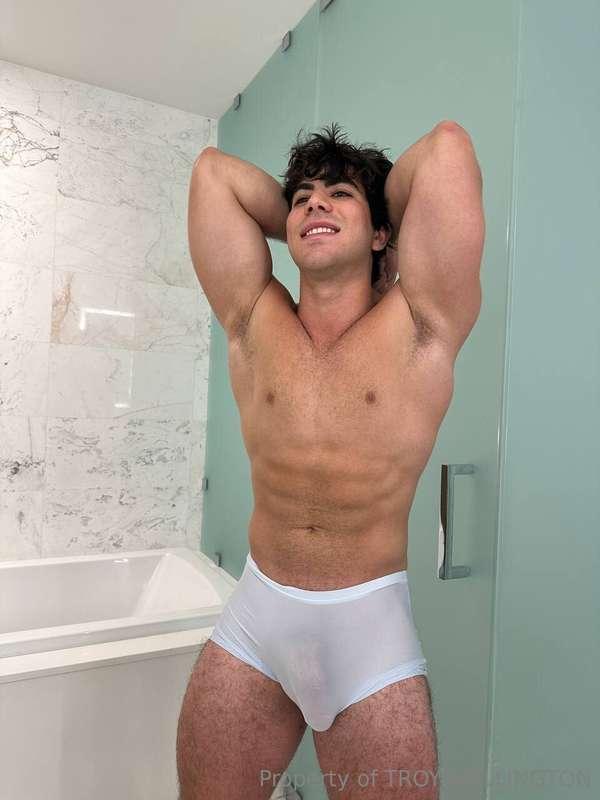 can you handle this