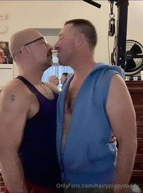 hairypiggydaddy image #5