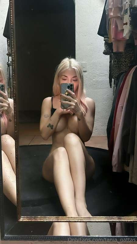 Buenas noches bebuchos 💋