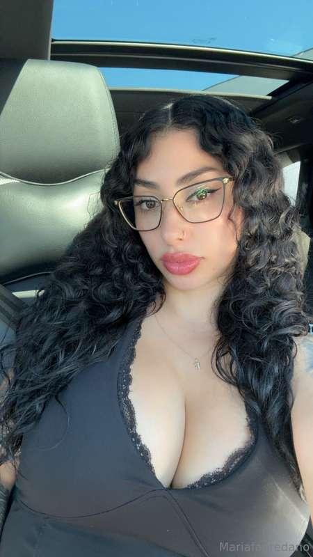 🤓 