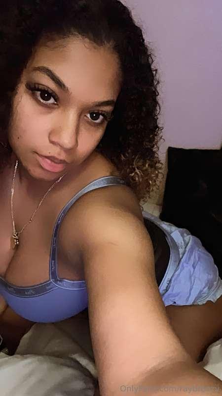 raybreezy image #1