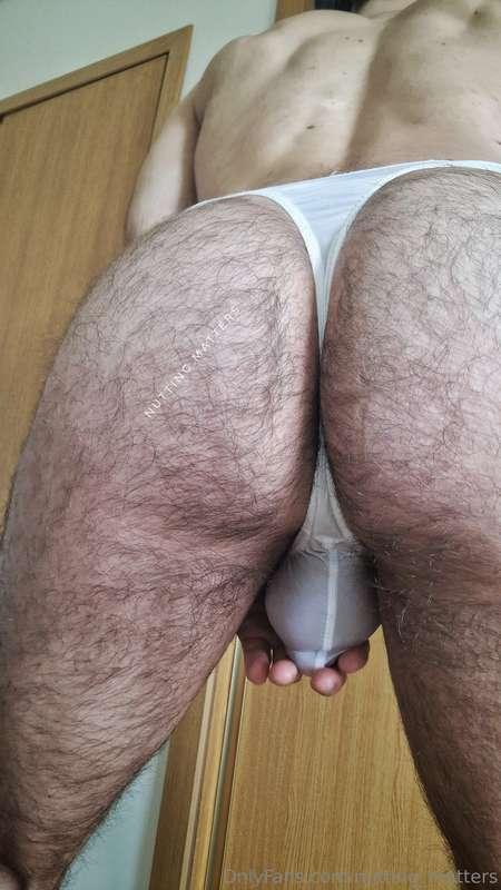 nutting_matters image #12