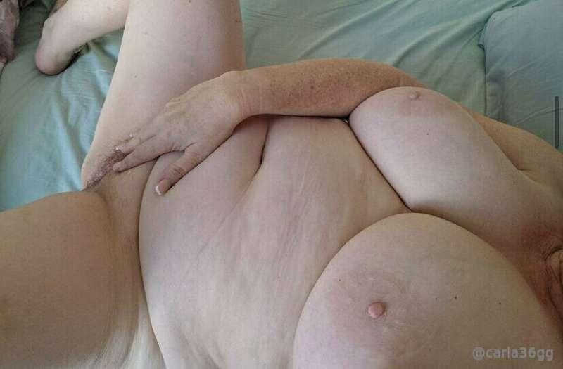 I love morning sex , do you ? 🍆
