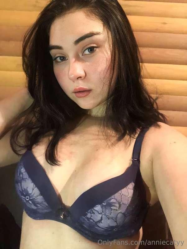 Oh, if only u could read my thoughts u would be surprised to..