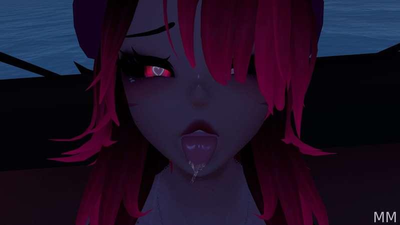 milkyymomma image #0