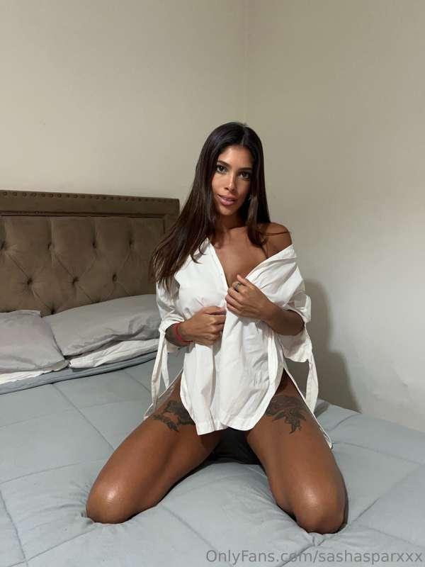 Temptation has never looked this good 💋