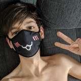 nickfoxxfree