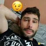 aziaziamnofrickinway