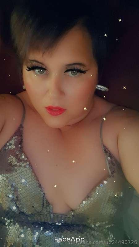 Wanna take me out baby? X