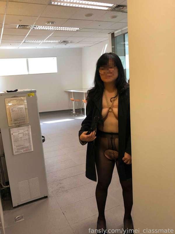 yimei_classmate image #3