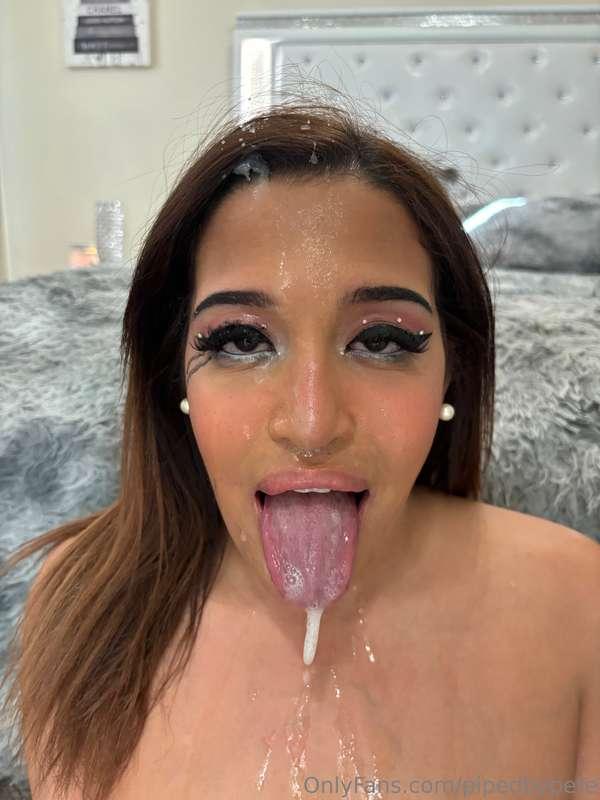 One of my best facials ever don’t miss this video! Free use ..