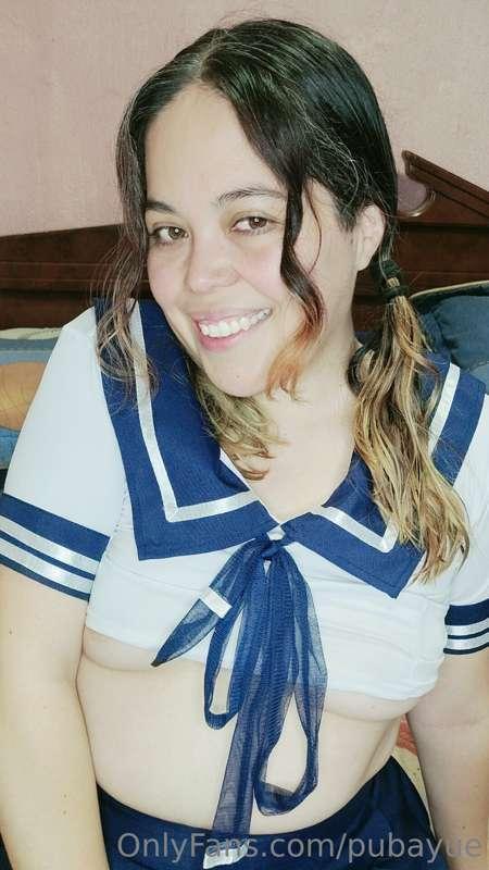 Lo que se perdieron por no estar en el live :3