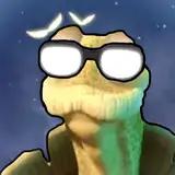 veequeue