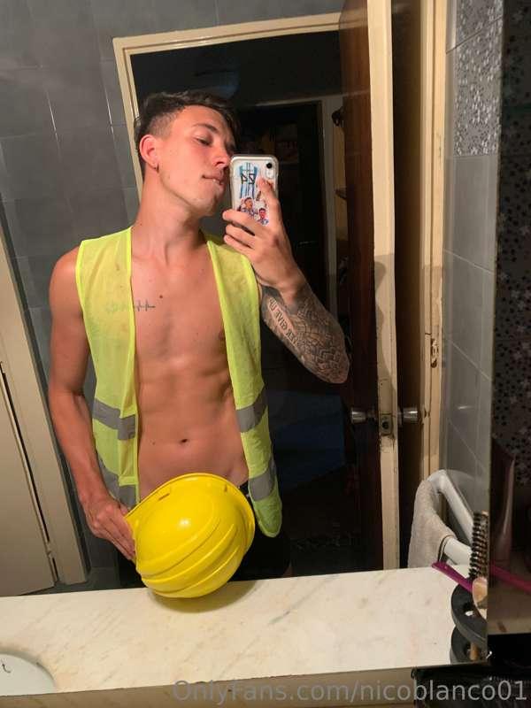 do you have something you want to fix?⚒️🚜👷‍♂️