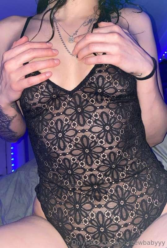 🖤🖤🖤