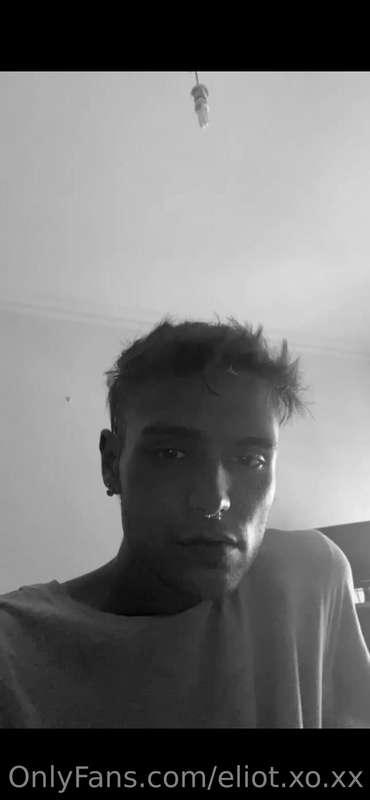 Hey 🥰❤️‍🔥