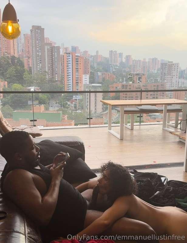 Posted , did you see ? @danilisboavip 