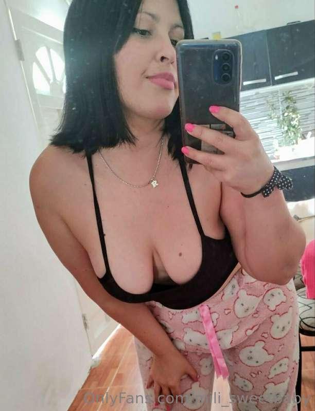 🟢 ON LINE NOW🟢 24/7 🟢 FREE 🟢
                  💞 LATINA💕
   ..