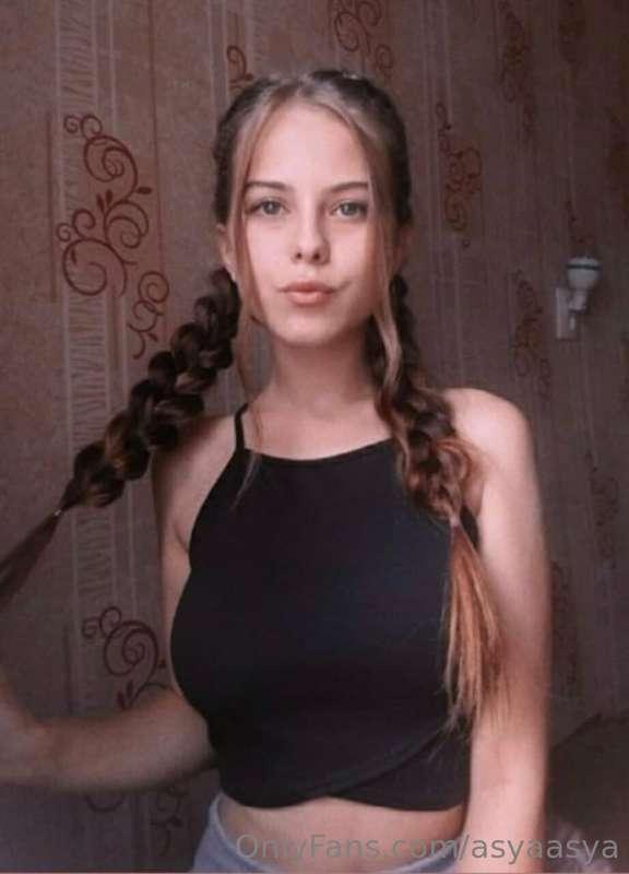 girl wants sex with you😎🌞
