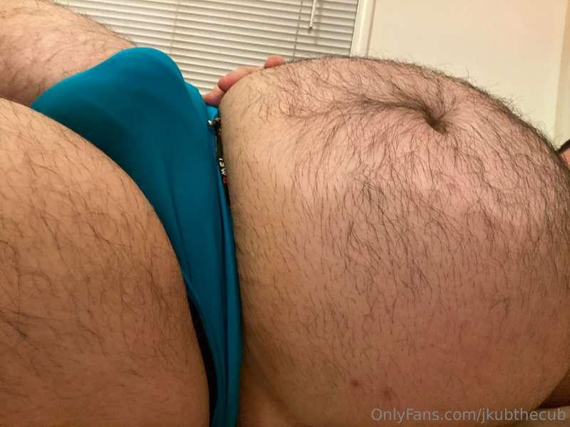 jkubthecub image #2