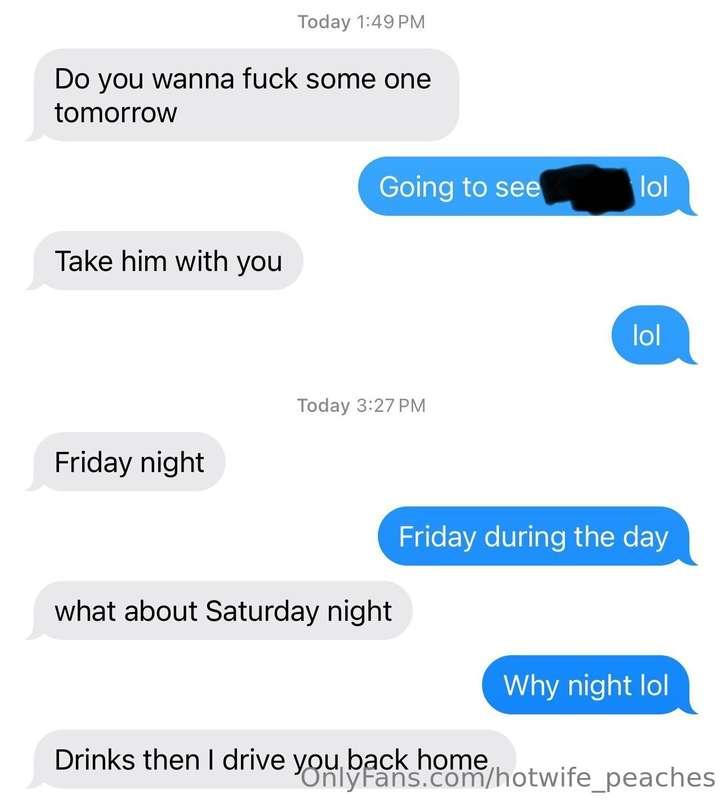 Someone come get this man 😂 supposed to be working 