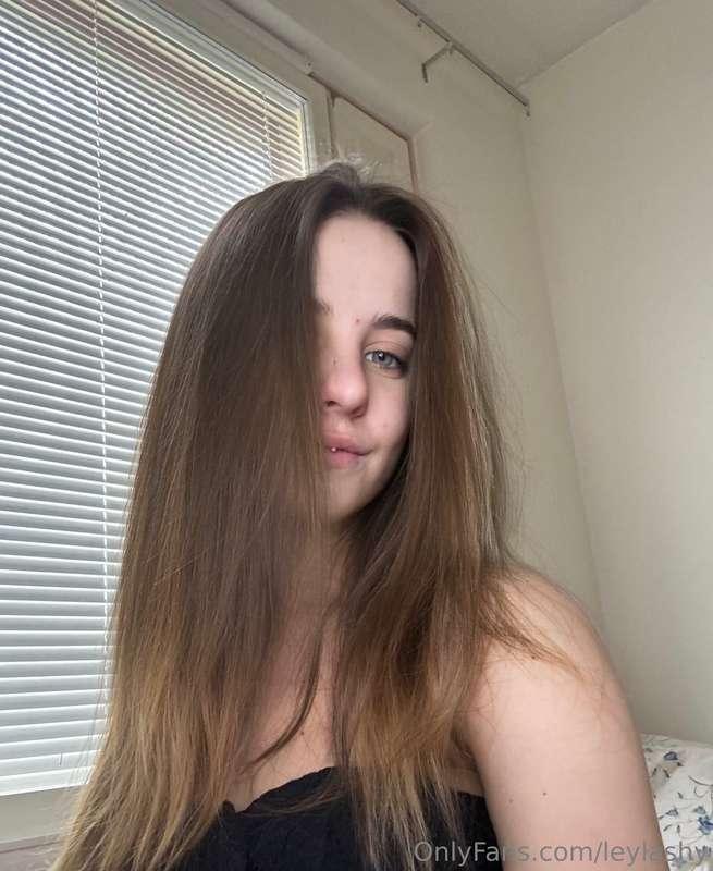 Do you do everything on time?☺️For example, you promised to ..