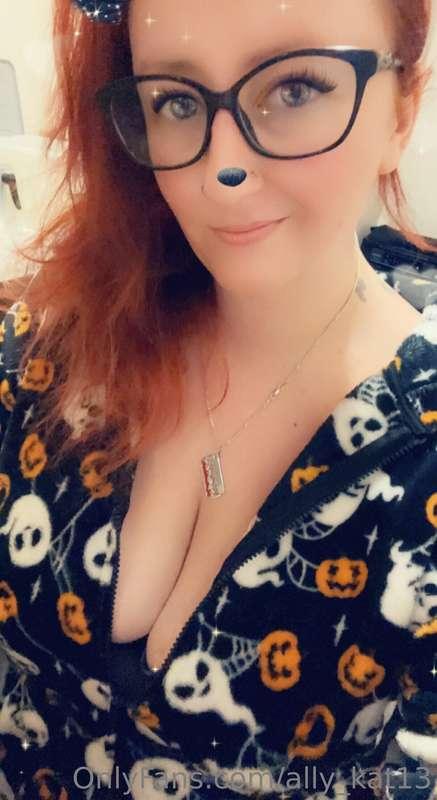 💋Sometimes it’s cute to just be “not sexy” 🤣