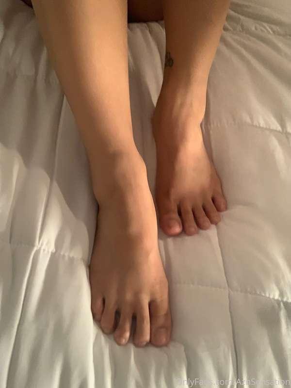 aznsensation image #0