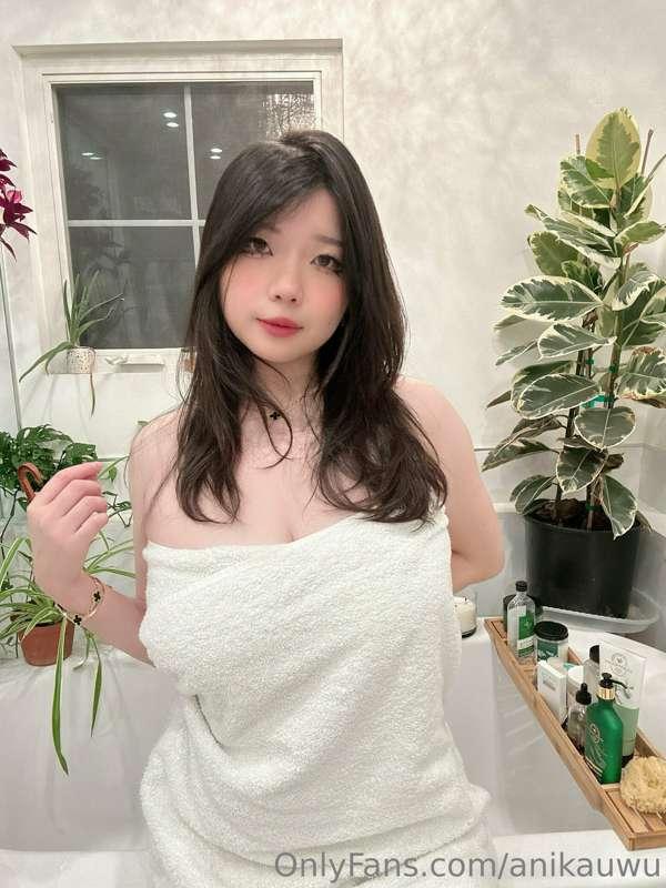 morning <3