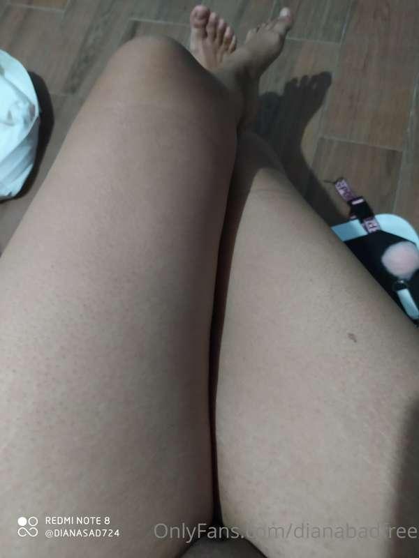 With ir without 😏💦