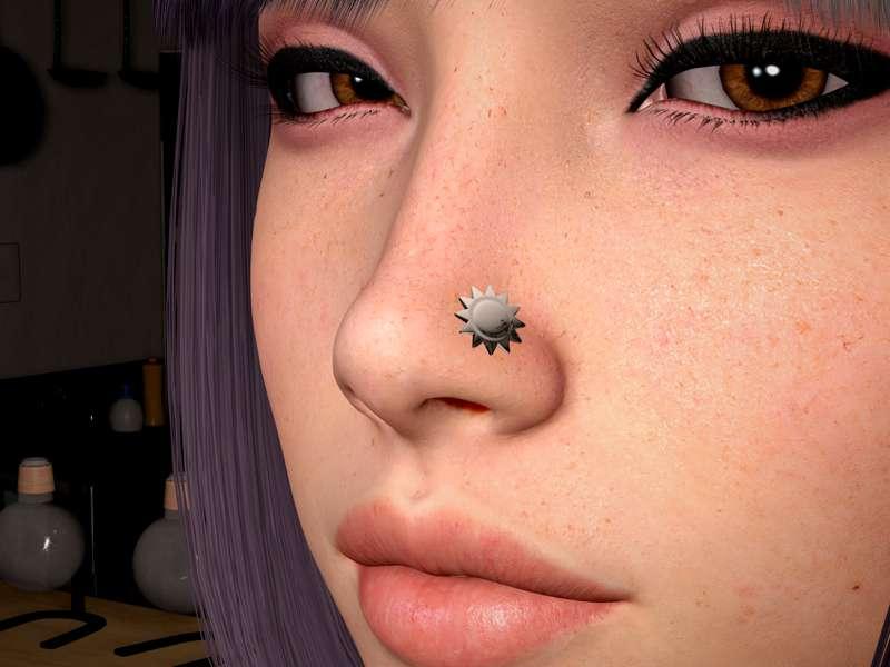 Jewelry Pack Free 2.1