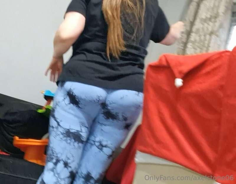 axelstone06 image #2