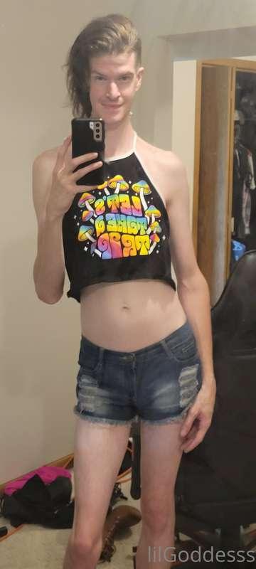 lilgoddessscloset image #13