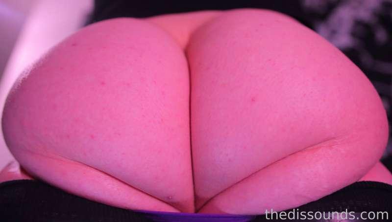 thedissounds image #38