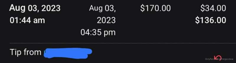 This shit makes me want to quit 😭 this is your reminder that..