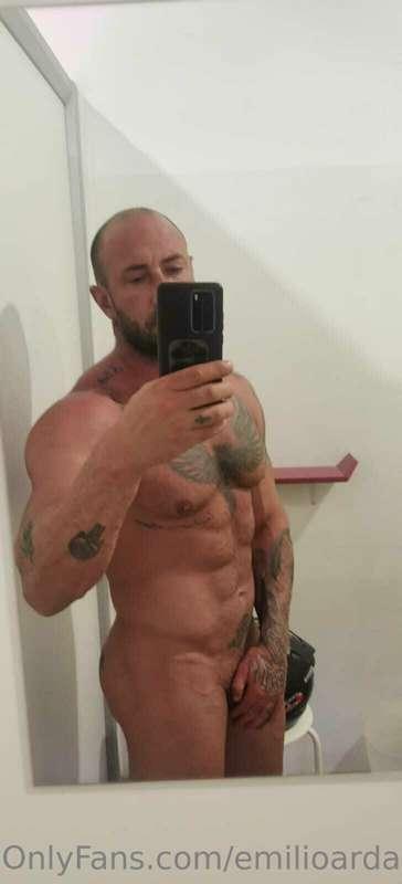 I'm gonna show you how hot I am, baby 🔥💪.
🍆ASSRATE
🍆CUSTOMVI..