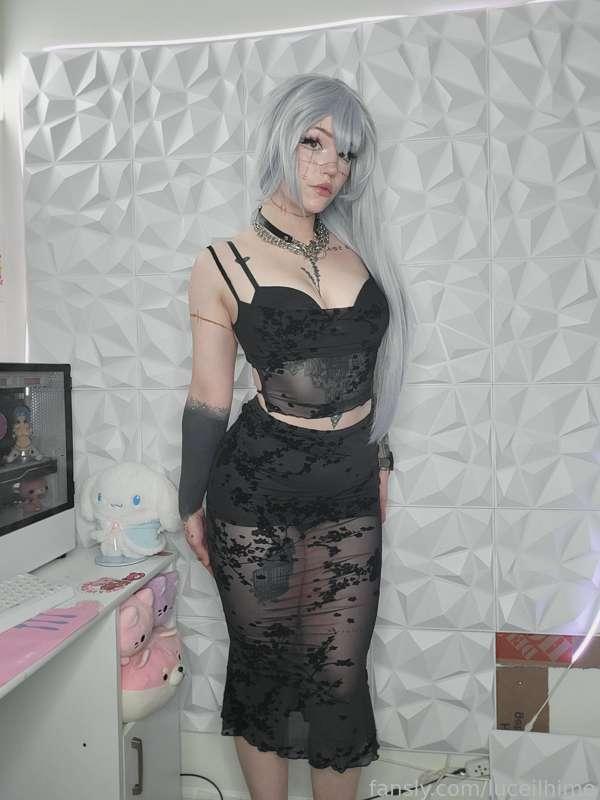 luceilhime image #2