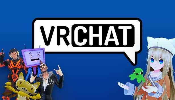 💜 VRChat Meetup / July 21st /👇🏻Sign-up Link Below!💜