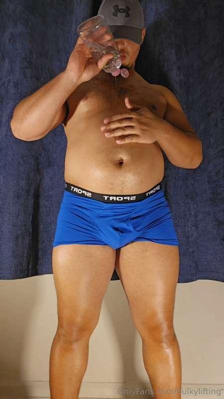 bulkylifting image #5